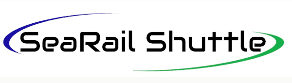 SeaRailShuttle